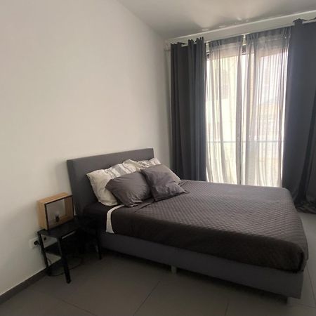 Morabezahome منديلو المظهر الخارجي الصورة