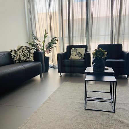 Morabezahome منديلو المظهر الخارجي الصورة