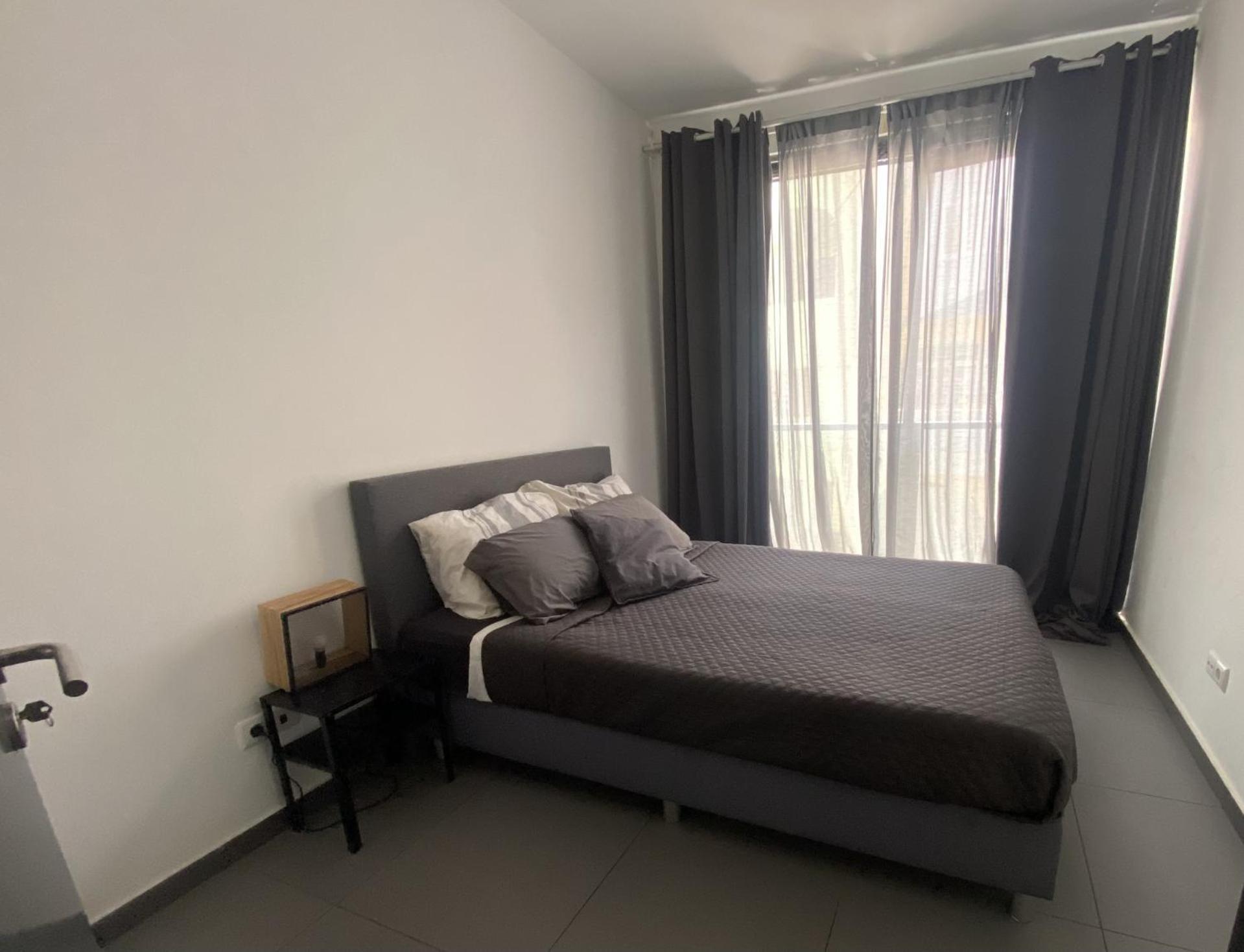 Morabezahome منديلو المظهر الخارجي الصورة