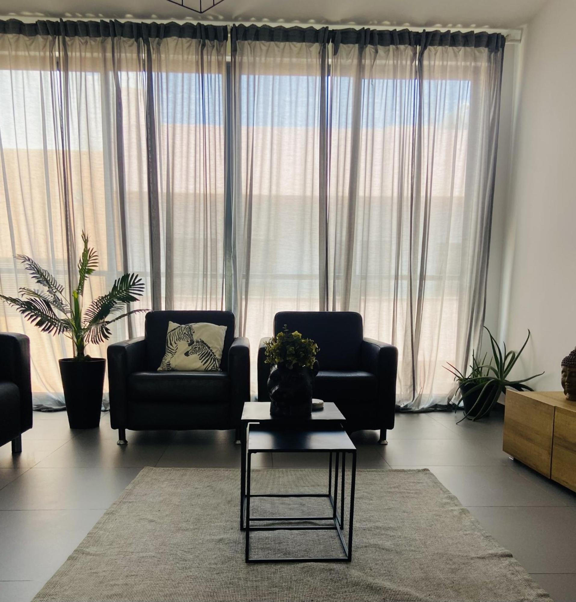 Morabezahome منديلو المظهر الخارجي الصورة