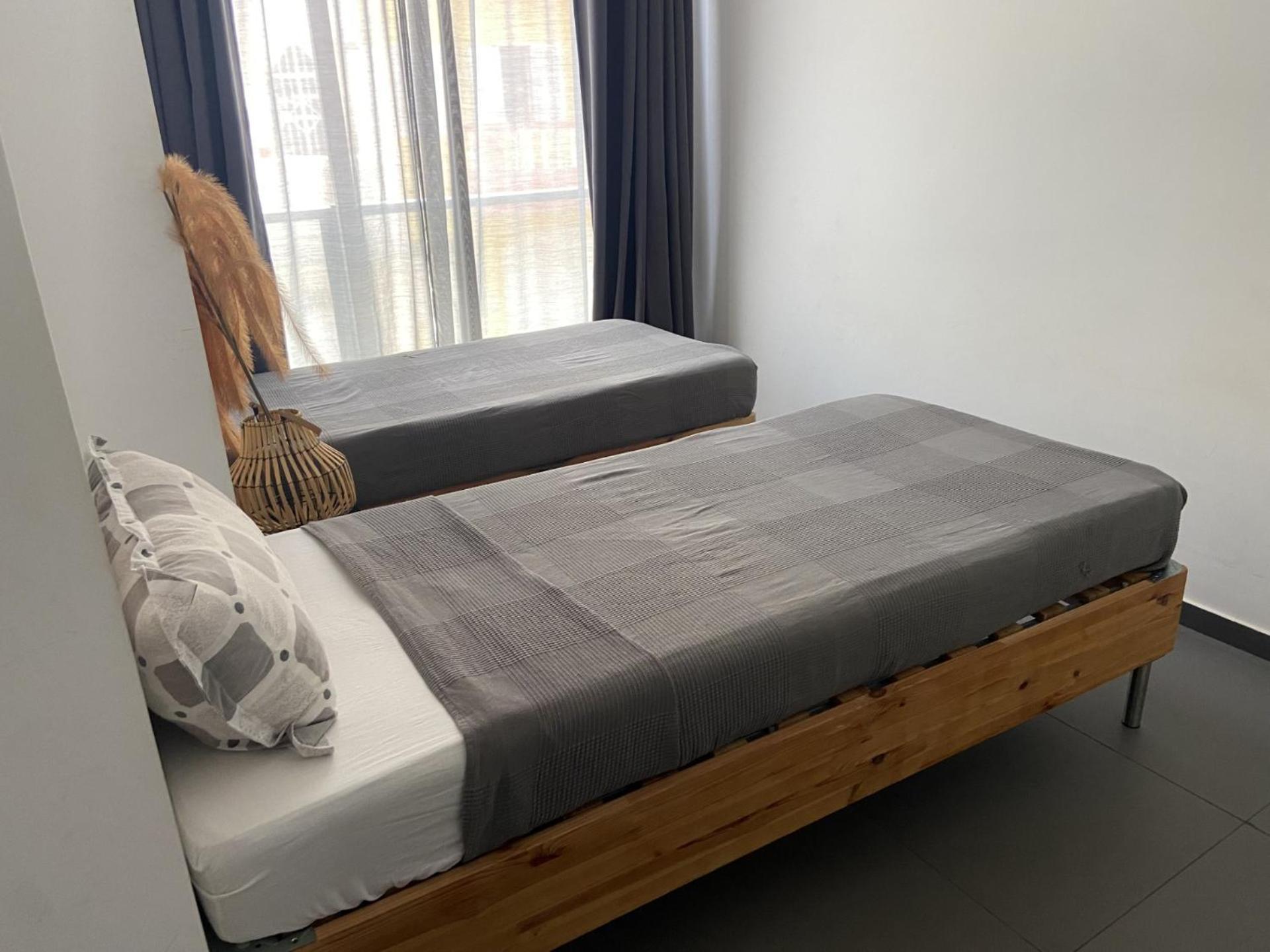 Morabezahome منديلو المظهر الخارجي الصورة