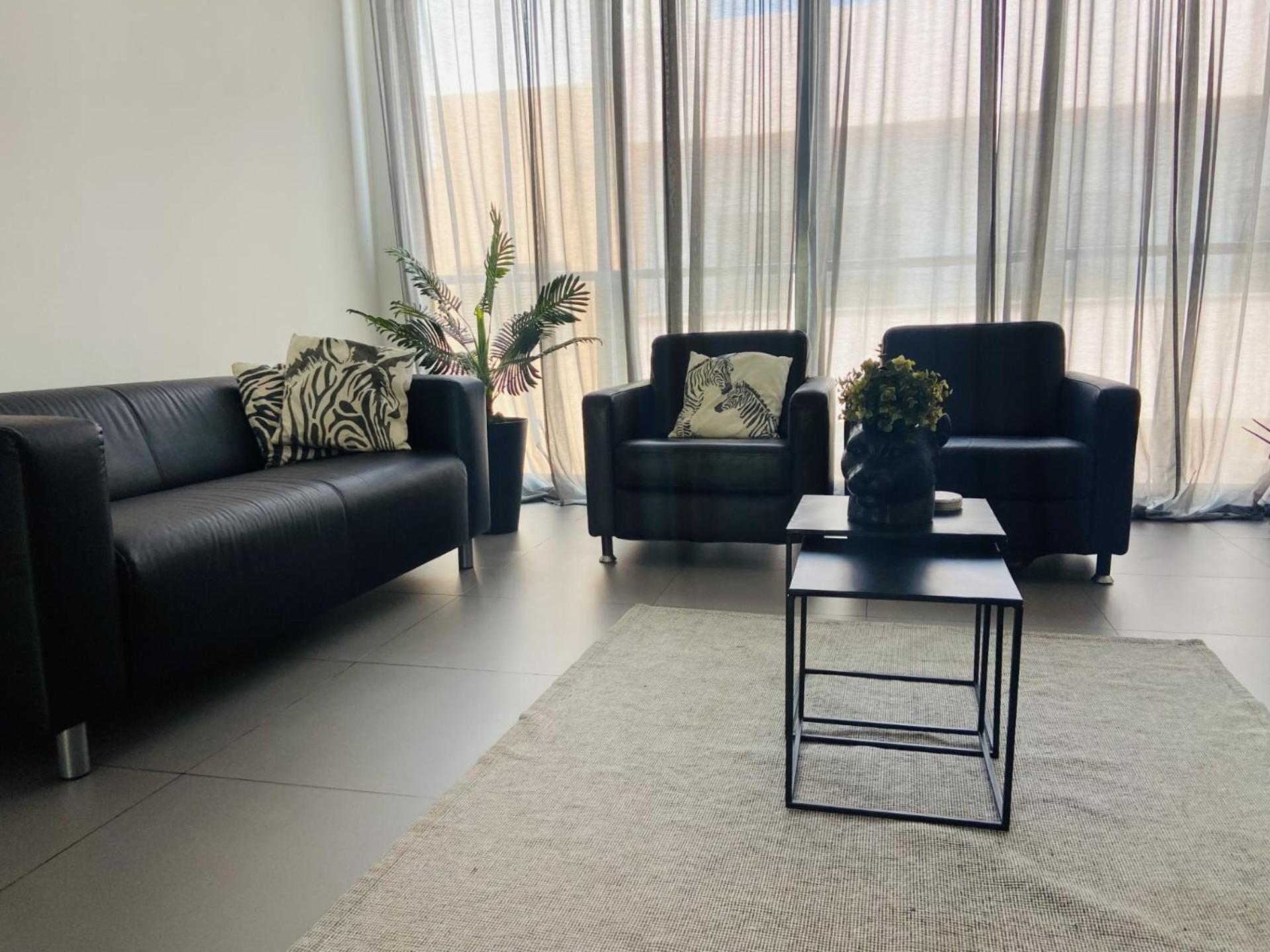Morabezahome منديلو المظهر الخارجي الصورة
