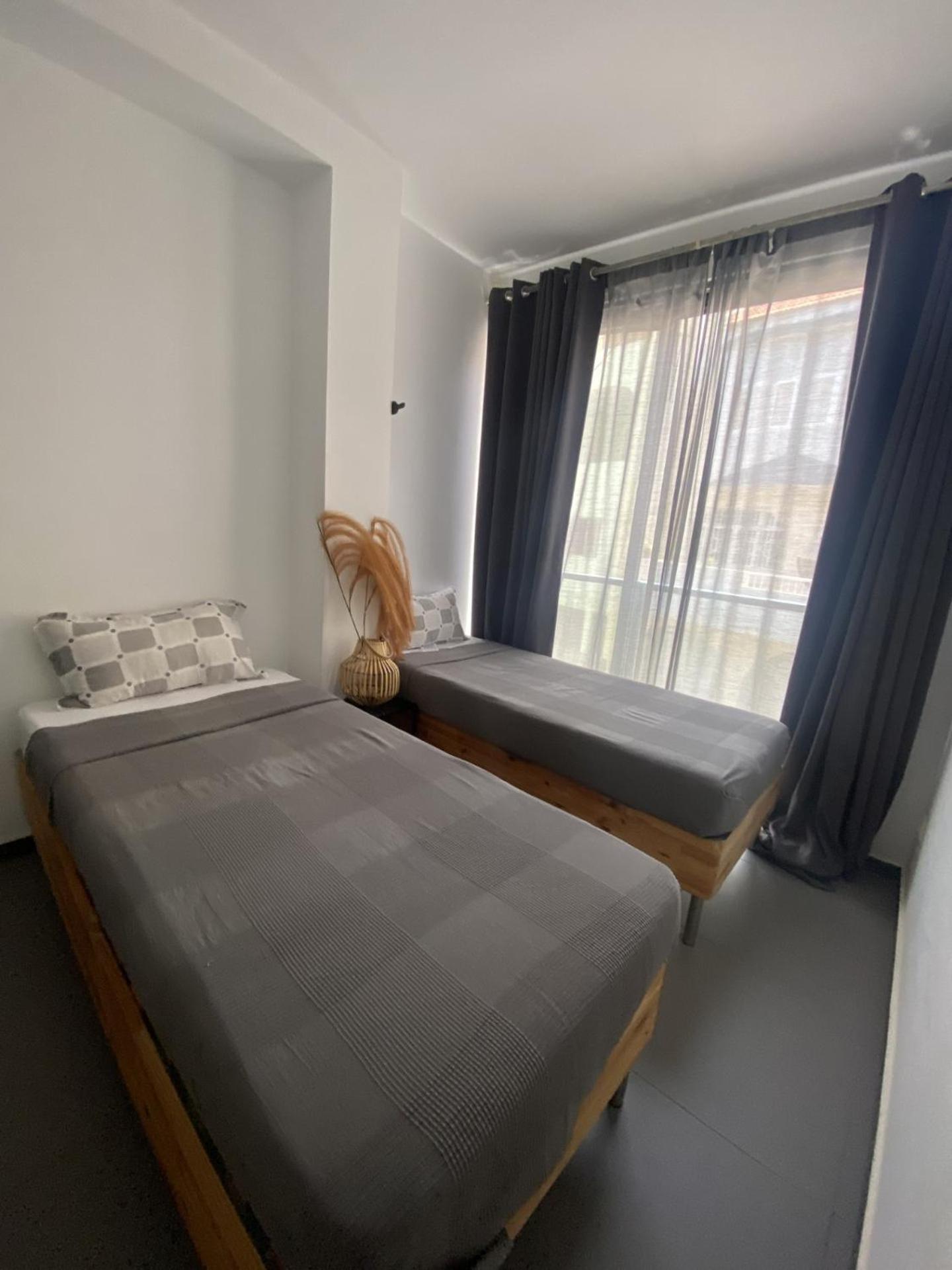 Morabezahome منديلو المظهر الخارجي الصورة