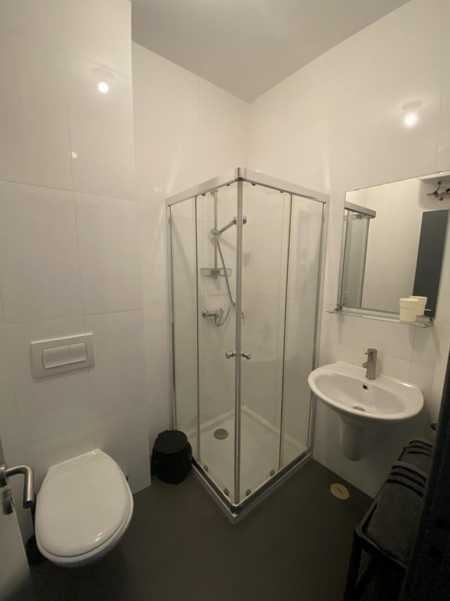 Morabezahome منديلو المظهر الخارجي الصورة