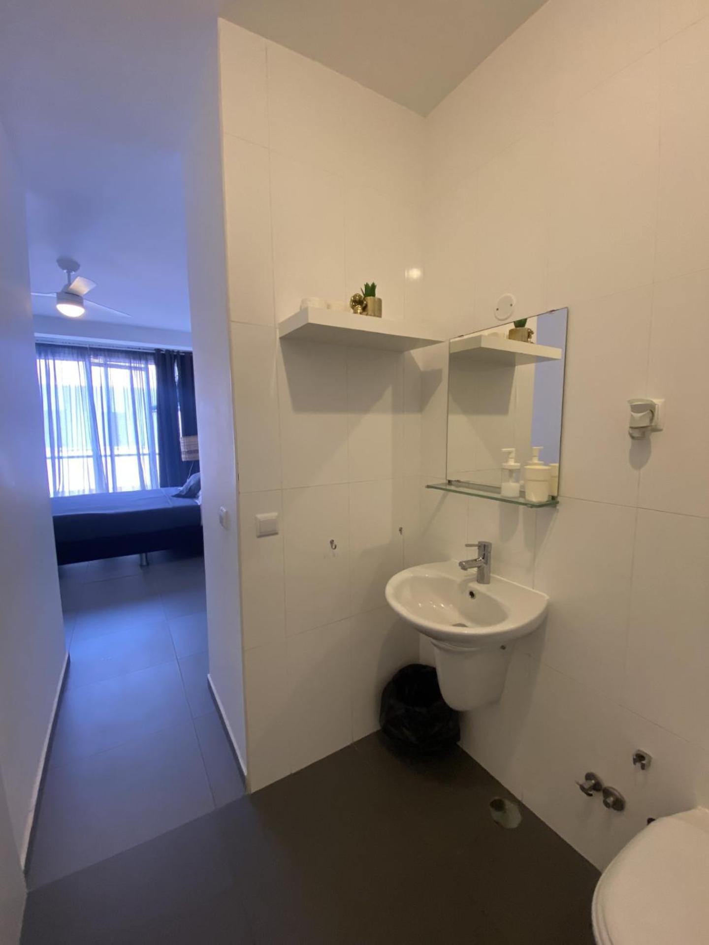Morabezahome منديلو المظهر الخارجي الصورة