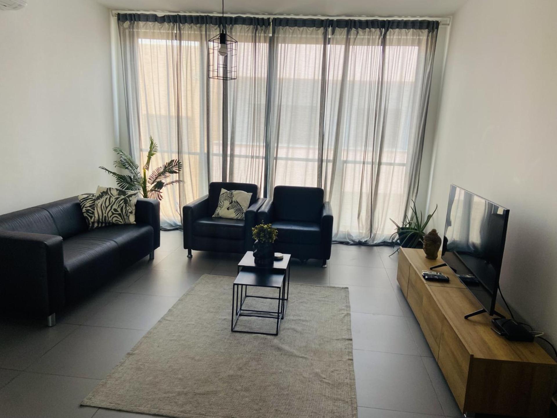 Morabezahome منديلو المظهر الخارجي الصورة