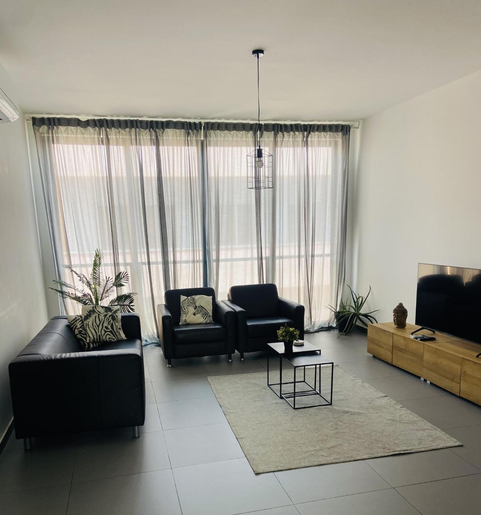 Morabezahome منديلو المظهر الخارجي الصورة