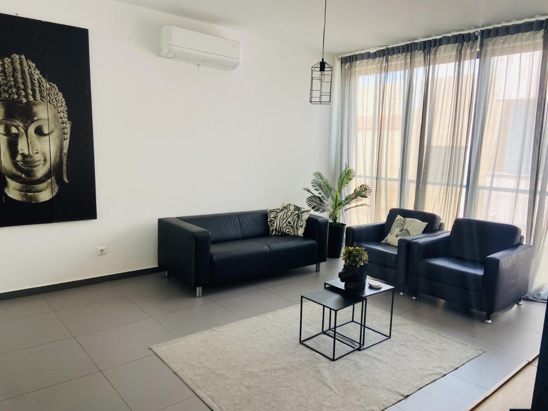 Morabezahome منديلو المظهر الخارجي الصورة