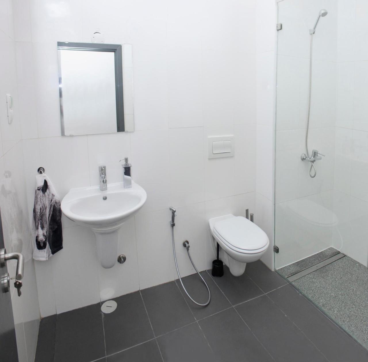 Morabezahome منديلو المظهر الخارجي الصورة