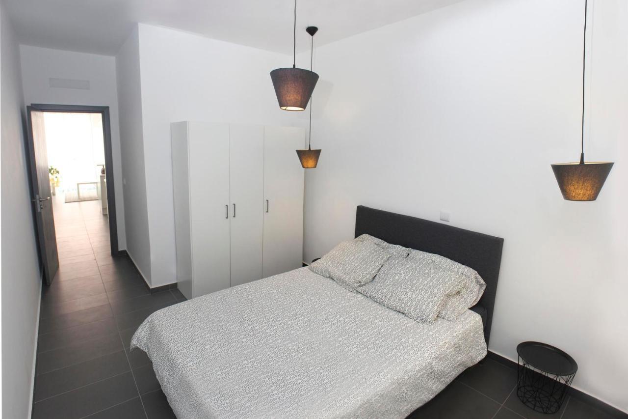 Morabezahome منديلو المظهر الخارجي الصورة