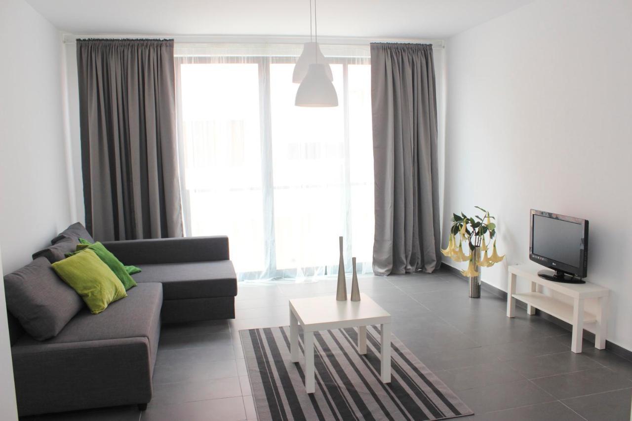 Morabezahome منديلو المظهر الخارجي الصورة