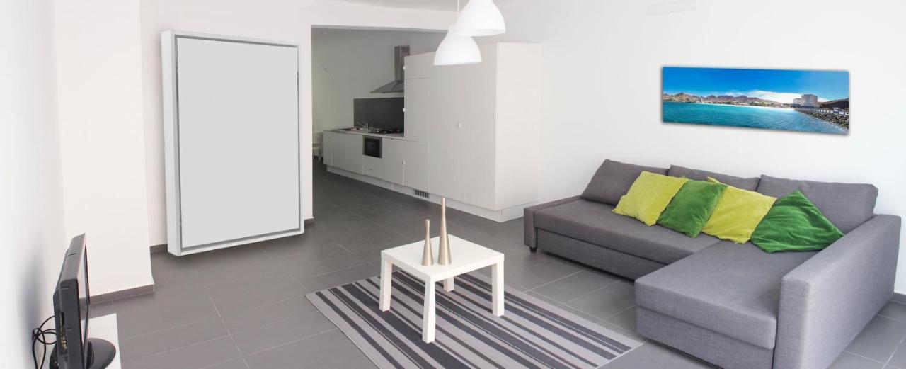 Morabezahome منديلو المظهر الخارجي الصورة